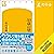 80歳の壁: (幻冬舎新書)