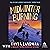 Midwinter Burning