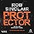 Protector: The Ryker Return...