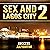 Sex and Lagos City 2: Melt ...
