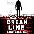 The Break Line