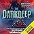 The Darkdeep
