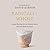 Radically Whole: Gospel Healing for the Divided Heart from the Book of James