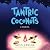 Tantric Coconuts