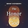 The Honor of God