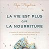 La Vie est plus que la nourriture [Love to Eat, Hate to Eat]: Comment être délivré des habitudes alimentaires destructrices ? [Breaking the Bondage of Destructive Eating Habits]