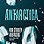Antarctica