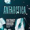 Antarctica