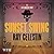 Sunset Swing: City Blues Quartet, Book 4