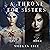 A Throne for Sisters: Books 1 and 2