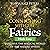 Connecting with the Fairies Made Easy: Discover the Magical World of the Nature Spirits