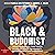 Black and Buddhist by Pamela Ayo Yetunde - editor