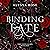 Binding Fate: The Fates Align Duology, Book 1