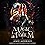 Magic and Mayhem: Arcane Souls World: The Wrong Witch, Book 2