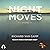 Night Moves: Stories