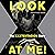 Look at Me!: The XXXTENTACION Story