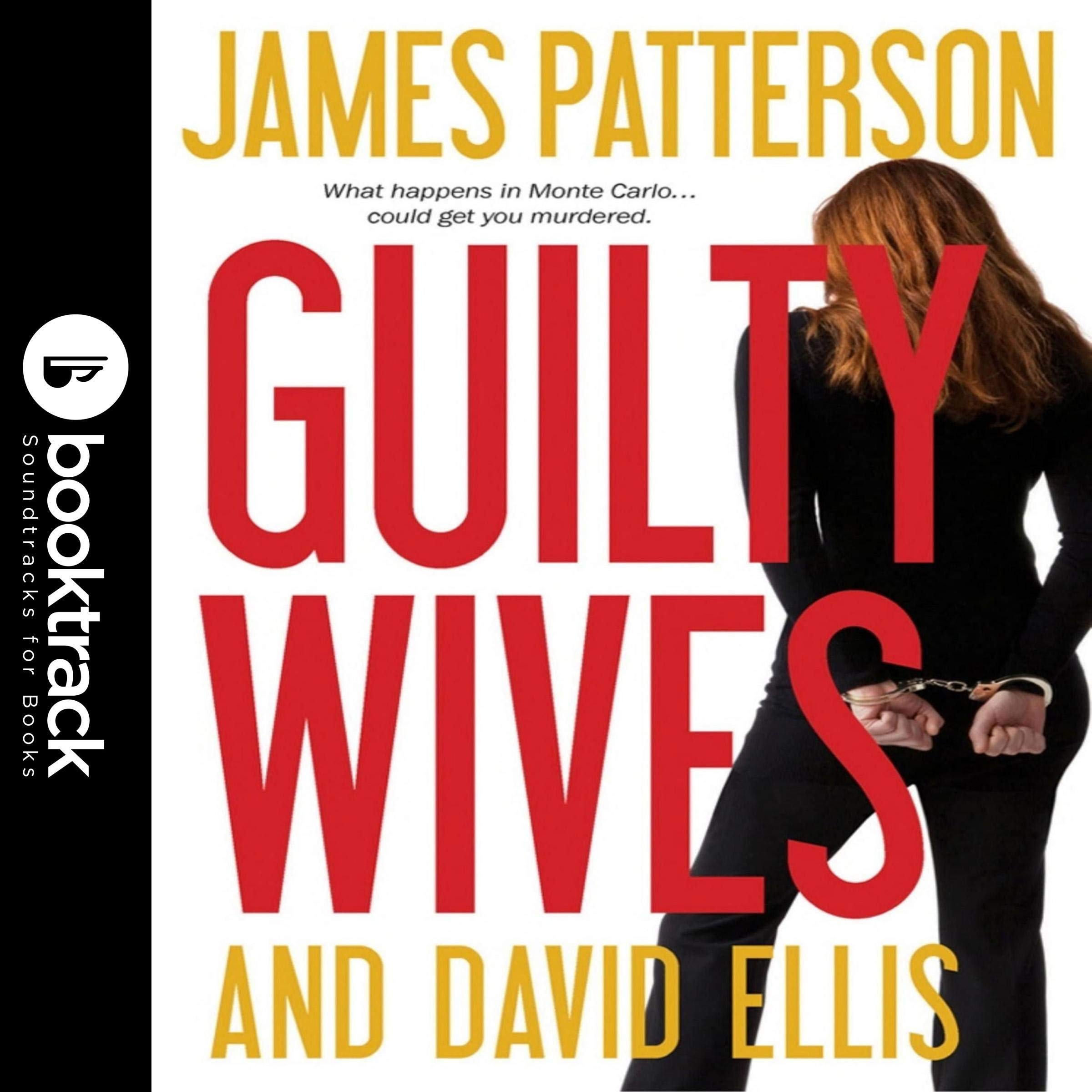 Guilty Wives