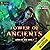 Tower of Ancients: Lords of...