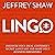 LINGO: Discover Your Ideal ...