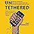 Untethered: Overcome Distra...