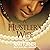 A Hustler's Wife