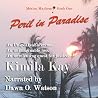 Peril in Paradise: Mexico Mayhem, Book 1 Peril in Paradise: Mexico Mayhem, Book 1