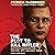 The Plot to Kill Hitler: Dietrich Bonhoeffer: Pastor, Spy, Unlikely Hero