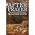 After Prayer: New Sonnets and Other Poems
