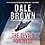 The Devil’s Fortress: The Nick Flynn Series, Book 4