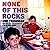 None of This Rocks: A Memoir