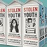Stolen Youth: How Radicals Are Erasing Innocence and Indoctrinating a Generation
