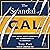 The Scandal of Cal: Land Gr...
