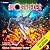 Bioshifter: Volume 3: Bioshifter, Book 3