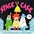 Space Case