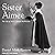 Sister Aimee: The Life of Aimee Semple McPherson