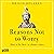 Reasons Not to Worry: How to Be Stoic in Chaotic Times