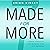 Made for More: 7 Proven Strategies for Reaching Your Full Potential