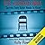 The Audition Bible: Secrets...