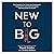 New to Big: How Companies C...