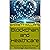 Blockchain and Healthcare: ...
