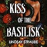 Kiss of the Basilisk