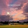 Homestand: Small ...
