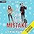 A Very Merry Mistake: A Very Merry Standalone