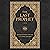 The Last Prophet: A Novel