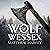 Wolf of Wessex