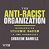 The Anti-Racist O...