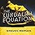 The Kundalini Equation