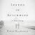 Lovers in Auschwitz: A True Story