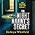 The Night Nanny's Secret