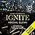 Ignite (Sinro Enterprises #1)
